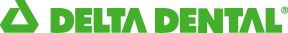Delta Dental of Indiana logo